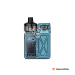 خرید پاد ماد یوول کراون ام UWELL CROWN M رنگ Blue