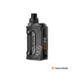 خرید پاد ماد اچ 45 کلاسیک GEEKVAPE H45 CLASSIC رنگ Black