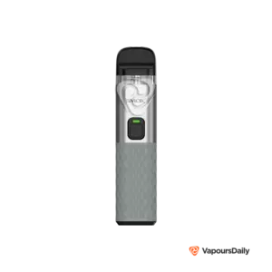 خرید پاد سیستم اسموک پروپاد SMOK PROPOD رنگ Silver