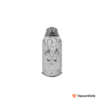 خرید پادسیستم یوول اسکالپتر UWELL SCULPTOR رنگ silver