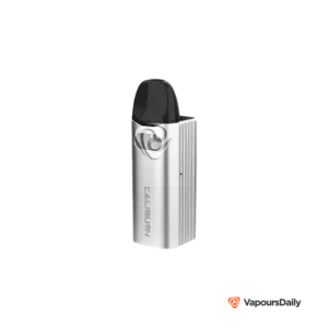 خرید پاد سیستم یوول کالیبرن ای زیUWELL CALIBURN AZ3 رنگ SILVER