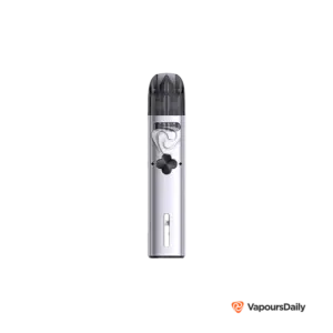 خرید پاد سیستم یوول کالیبرن اکسپلور UWELL CALIBURN EXPLORER رنگ silver