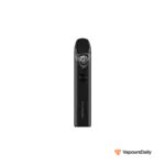 خرید پاد سیستم یوول کالیبرن ای2 | UWELL CALIBURN A2 رنگ black