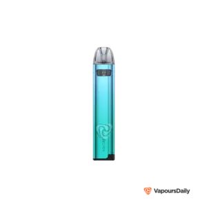 خرید پاد سیستم یوول کالیبرن ای2 اس UWELL CALIBURN A2S رنگ BLUE