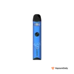 خرید پاد سیستم یوول کالیبرن ای UWELL CALIBURN A3 رنگ blue