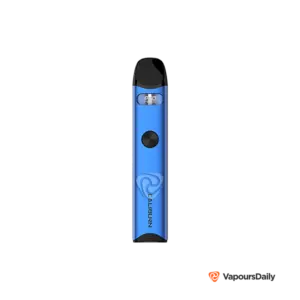 خرید پاد سیستم یوول کالیبرن ای UWELL CALIBURN A3 رنگ blue