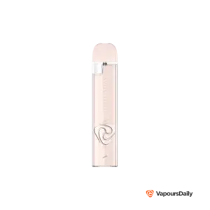 خرید پاد سیستم پاپریل پی وان یوول UWELL POPREEL P1 رنگ Apricot Beige