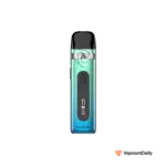 خرید پاد سیستم یوول کالیبرن ایکس UWELL CALIBURN X رنگ lake green