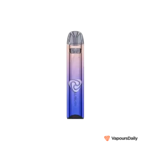 خرید پاد سیستم یوول کالیبرن ای 3 اس UWELL CALIBURN A3S رنگ iris purple