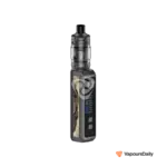 خرید پاد ماد گیک ویپ زد GEEKVAPE Z50