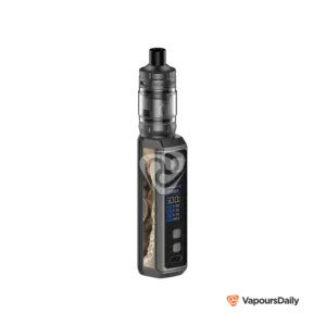 خرید پاد ماد گیک ویپ زد GEEKVAPE Z50