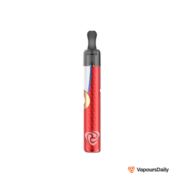 خرید پاد سیستم گیک ویپ دیجی اونو GEEKVAPE DIGI-UNO