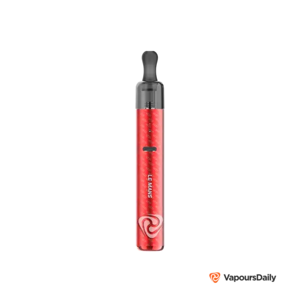 خرید پاد سیستم گیک ویپ دیجی اونو GEEKVAPE DIGI-UNO