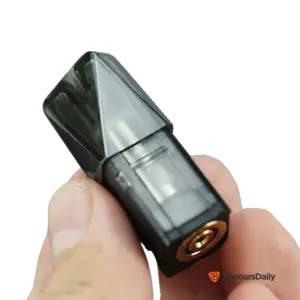 خرید کارتریج ویپرسو بار VAPORESSO BARR CARTRIDGE