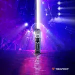 خرید پاد سیستم ووپو آرگاس پی 1 اس VOOPOO ARGUS P1S