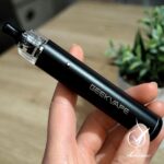 پاد سیستم گیک ویپ ونکس اس GEEK VAPE WENAX S 3