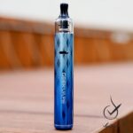 پاد سیستم گیک ویپ ونکس اس GEEK VAPE WENAX S 3