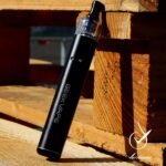 پاد سیستم گیک ویپ ونکس اس GEEK VAPE WENAX S 3