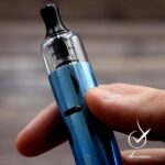 پاد سیستم گیک ویپ ونکس اس GEEK VAPE WENAX S 3