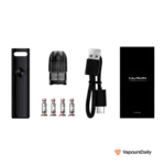 خرید پاد سیستم یوول کالیبرن اکسپلور UWELL CALIBURN EXPLORER