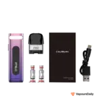 خرید پاد سیستم یوول کالیبرن ایکس UWELL CALIBURN X