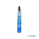 خرید پاد سیستم گیک ویپ ونکس اس GEEK VAPE WENAX S 3