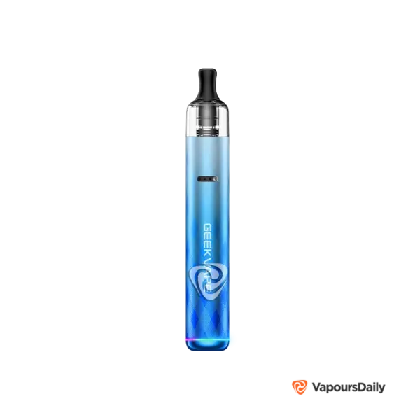 خرید پاد سیستم گیک ویپ ونکس اس GEEK VAPE WENAX S 3