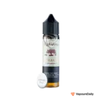 خرید جویس رایپ ویپز تنباکو (60 میل) RIPE VAPES SAN JUAN