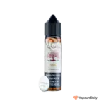 خرید جویس رایپ ویپز تنباکو میخک RIPE VAPES CLOVE