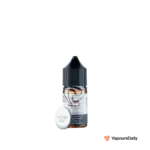 خرید سالت تنباکو عسل رایپ ویپز (30 میل) RIPE VAPES SAN JUAN MIEL