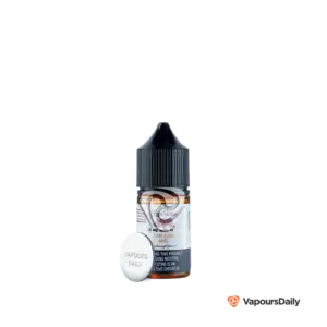 خرید سالت تنباکو عسل رایپ ویپز (30 میل) RIPE VAPES SAN JUAN MIEL