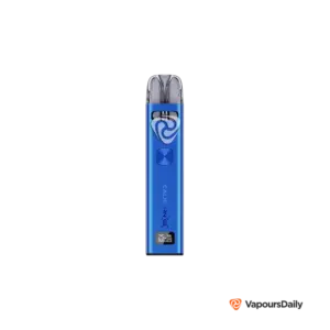 خرید پاد سیستم یوول کالیبرن جی 3 UWELL CALIBURN G رنگ cobalt blue