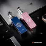 خرید ویپ لاست ویپ سنتاروس ام LOST VAPE CENTAURUS M 100