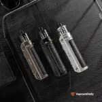 خرید پاد ماد لاست ویپ تلیما اوربن LOST VAPE THELEMA URBAN 80