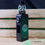 خرید ویپ لاست ویپ سنتاروس ام LOST VAPE CENTAURUS M 100