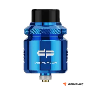 خرید اتومایزر گیک ویپ دراپ آر دی ای وی 2 GEEK VAPE DROP RDA V