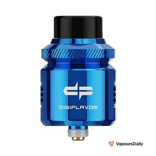 خرید اتومایزر گیک ویپ دراپ آر دی ای وی 2 GEEK VAPE DROP RDA V