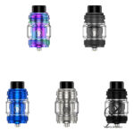 اتومایزر زد فلی گیک ویپ GEEK VAPE Z (ZEUS) FLI TANK