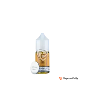 خرید سالت پاد سالت نارنگی نارگیل یخ Pod Salt sweet Tangerine Coconut Ice