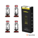 خرید کویل یوول کراون ایکس UWELL CROWN X COIL