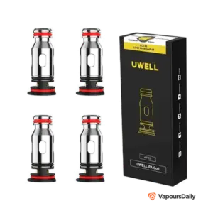 خرید کویل یوول کراون ایکس UWELL CROWN X COIL