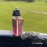 خرید پاد سیستم اکسراس کیوب ویپرسو VAPORESSO XROS CUBE