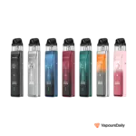 خرید پاد ماد اکسراس پرو ویپرسو VAPORESSO XROS PRO