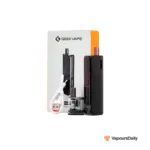 خرید پاد سیستم گیک ویپ سول GEEK VAPE SOUL