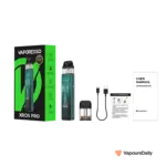 خرید پاد ماد اکسراس پرو ویپرسو VAPORESSO XROS PRO