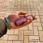 خرید پاد ماد اکسراس پرو ویپرسو VAPORESSO XROS PRO