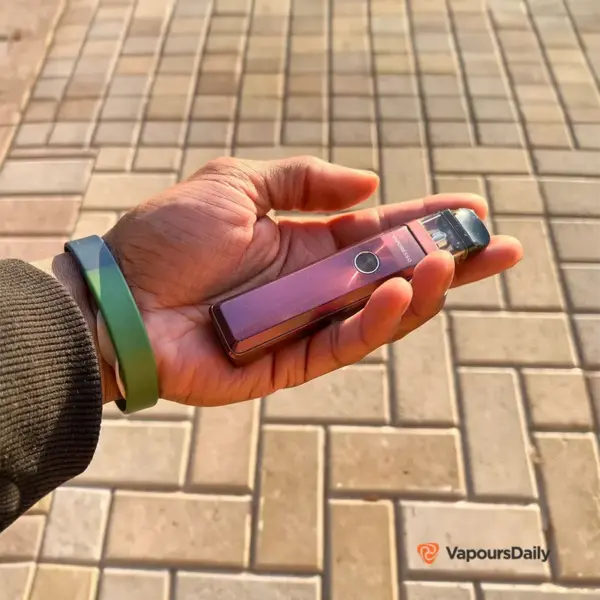 خرید پاد ماد اکسراس پرو ویپرسو VAPORESSO XROS PRO