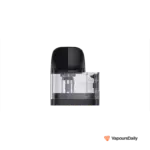 خرید کارتریج یوول کراون اس UWELL CROWN S CARTRIDGE