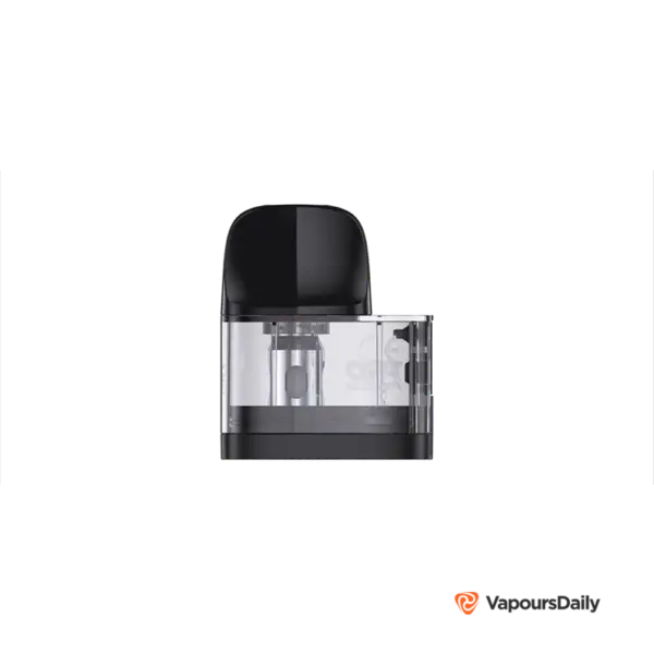 خرید کارتریج یوول کراون اس UWELL CROWN S CARTRIDGE