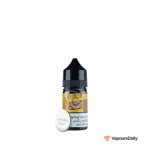 خرید جویس نستی انبه انگور (30 میل) Nasty Cush Man Mango Grape